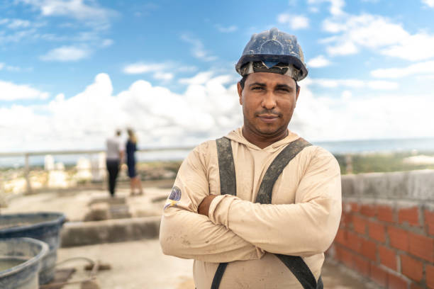  Bloomfield, MO Concrete contractor Pros