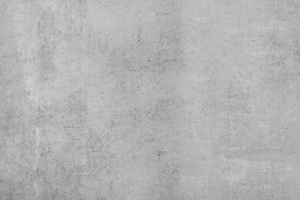 Best Concrete Crack Repair  in Bloomfield, MO