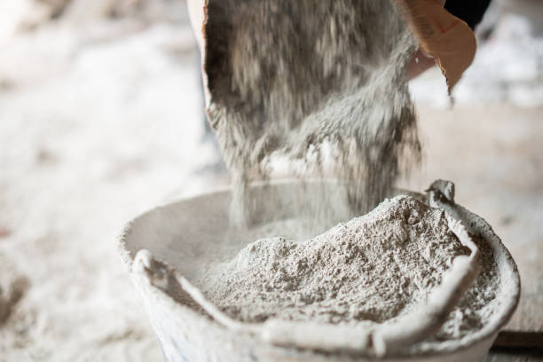 , MO Concrete contractor Company