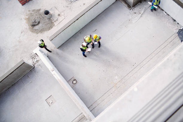 Best Best Concrete Contractor  in Bloomfield, MO